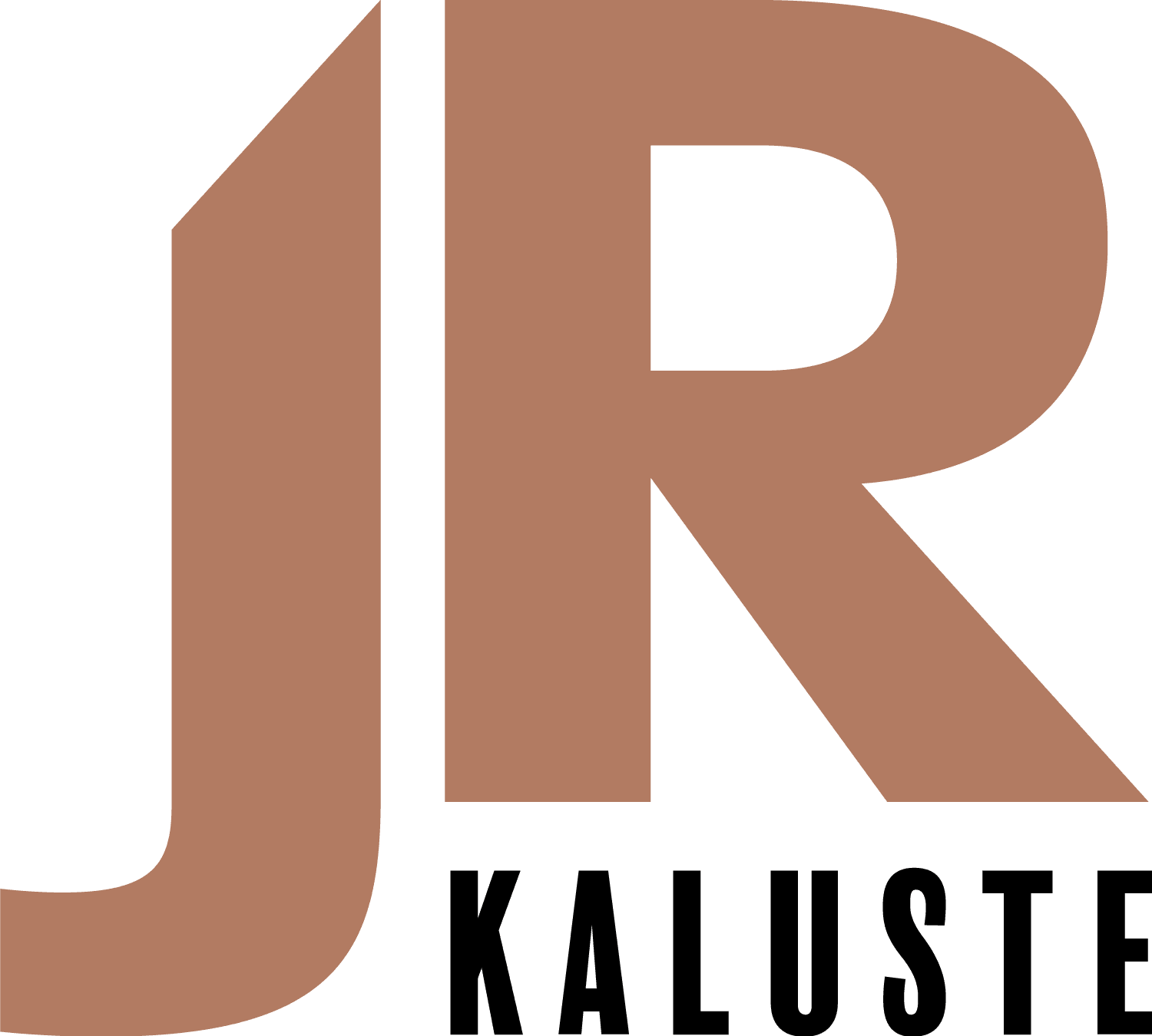 Yhteistyössä JR-Kalusteen kanssa