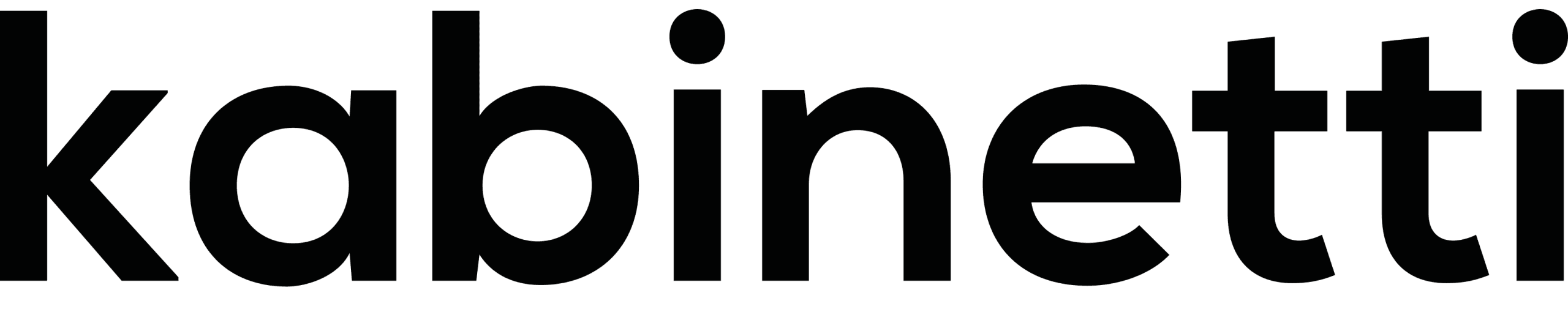 Kabinetti-logo-musta-uusi-1